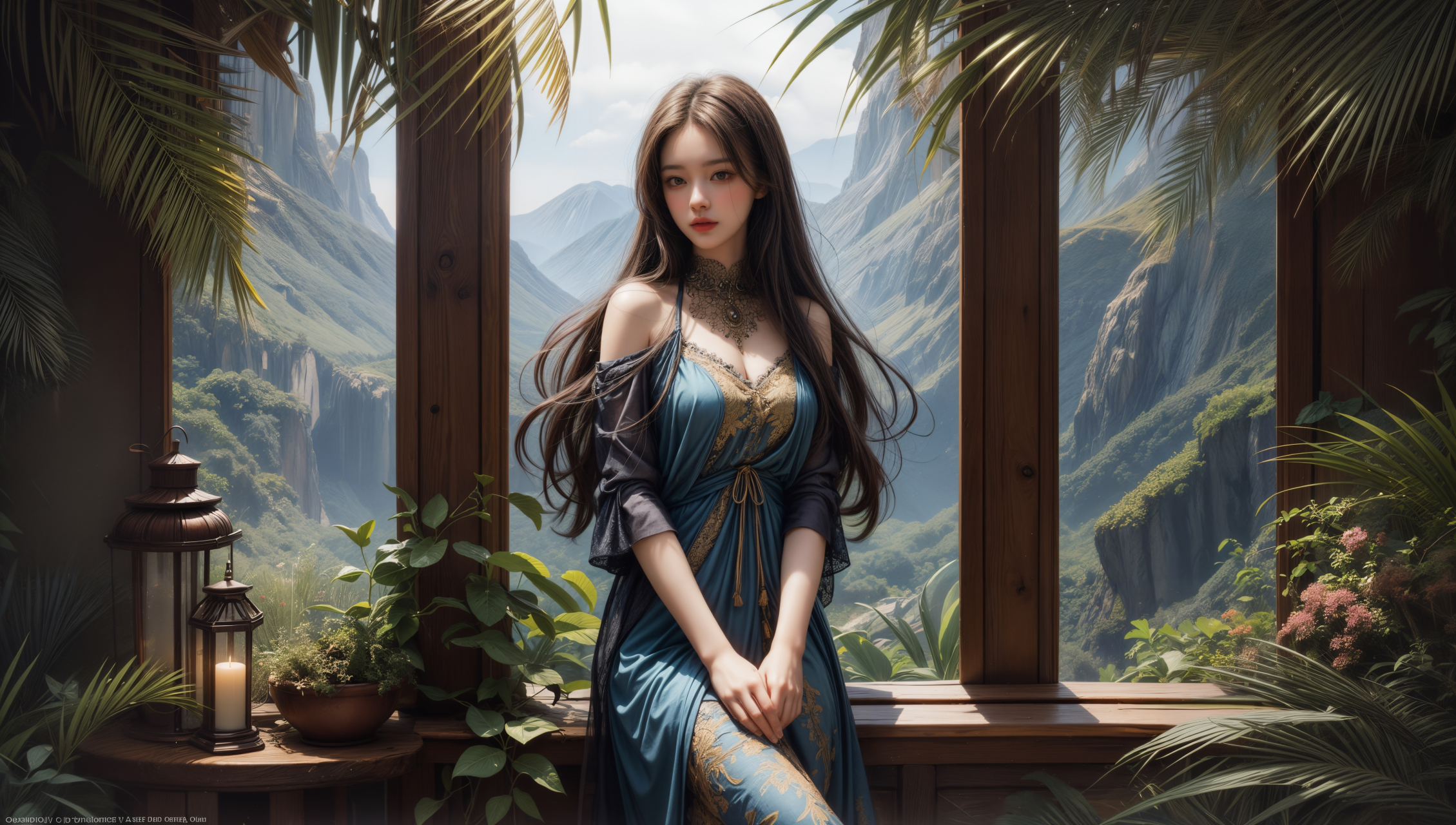 午夜毛片视频高清不卡免费_亚洲成亚洲乱码一二三四区_日韩在线一_成人在线视频蜜桃网-中文国产成人精品久久一区_亚洲经典 国产精品 久久_9999国产精品欧美久久久_蜜臀av一区中文字幕|美国合唱团青年：音乐是跨越国界的语言